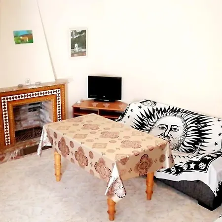Casa Hemo *