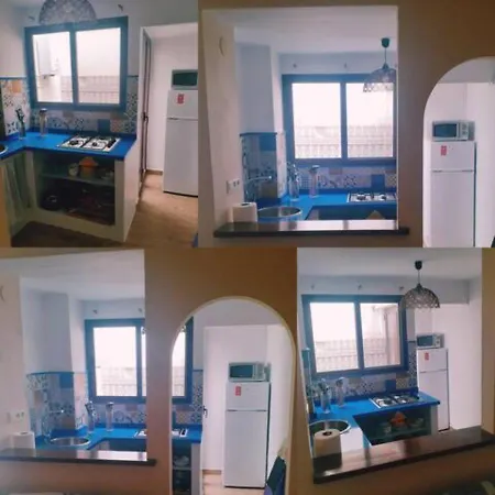 Casa Hemo